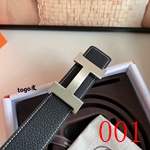 スーパーコピーエルメスベルト 幅3.8cm